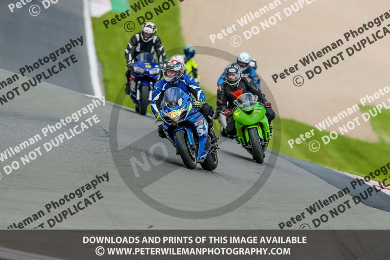 PJ Motorsport 2019;donington no limits trackday;donington park photographs;donington trackday photographs;no limits trackdays;peter wileman photography;trackday digital images;trackday photos